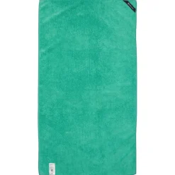 Heber Peak - PignoliaHe. Terry Lite - Mikrofaserhandtuch