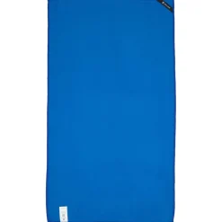 Heber Peak - PignoliaHe. Ultra Lite - Mikrofaserhandtuch^ Schwimm- & Strandzubehör|Badehandtücher