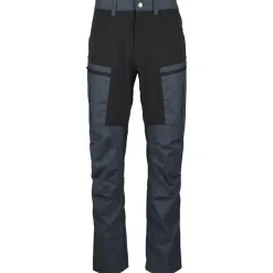 Heber Peak - PineconeHe. Trekking Pants - Trekkinghose^ Trekkingbekleidung|Wanderbekleidung