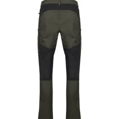 Heber Peak - PineconeHe. Trekking Pants - Trekkinghose^ Trekkingbekleidung|Wanderbekleidung