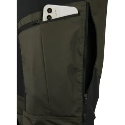Heber Peak - PineconeHe. Trekking Pants - Trekkinghose^ Trekkingbekleidung|Wanderbekleidung