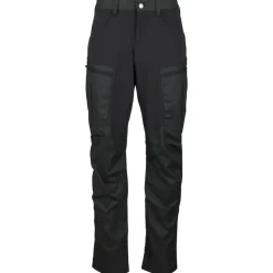Heber Peak - PineconeHe. Trekking Pants - Trekkinghose^ Trekkingbekleidung|Wanderbekleidung
