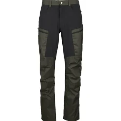 Heber Peak - PineconeHe. Trekking Pants - Trekkinghose^ Trekkingbekleidung|Wanderbekleidung