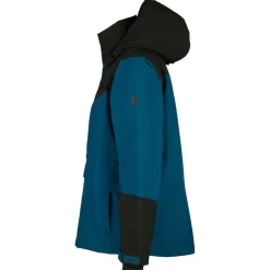 - PinusHe. II Ski Jacket - Skijacke>Heber Peak New