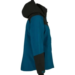 - PinusHe. II Ski Jacket - Skijacke><noscript><img width=