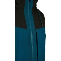 - PinusHe. II Ski Jacket - Skijacke><noscript><img width=