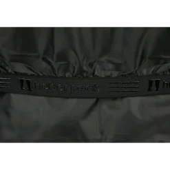 - PinusHe. II Ski Jacket - Skijacke><noscript><img width=