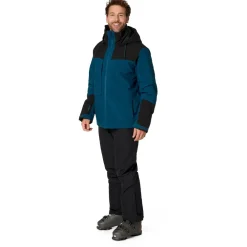 - PinusHe. II Ski Jacket - Skijacke><noscript><img width=