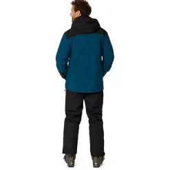 - PinusHe. II Ski Jacket - Skijacke><noscript><img width=