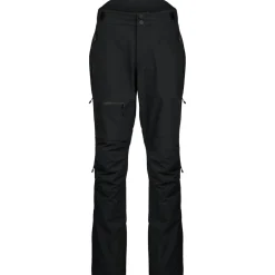 Heber Peak - PinusHe. 3L Ski Pants - Skihose