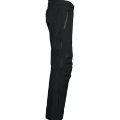 Heber Peak - PinusHe. 3L Ski Pants - Skihose