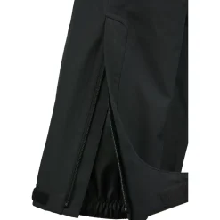 Heber Peak - PinusHe. 3L Ski Pants - Skihose