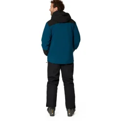 Heber Peak - PinusHe. Ski Pants - Skihose