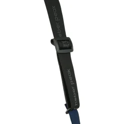 Heber Peak - PinusHe. Ski Pants - Skihose