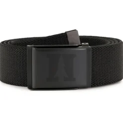 Discount - RedwoodHe. Belt - Gürtel Accessoires|Wanderbekleidung