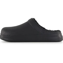 - RedwoodHe. EVA Warm Slippers - Hüttenschuhe><noscript><img width=