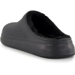 - RedwoodHe. EVA Warm Slippers - Hüttenschuhe><noscript><img width=