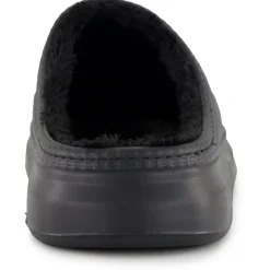 - RedwoodHe. EVA Warm Slippers - Hüttenschuhe><noscript><img width=