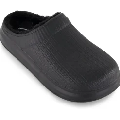 - RedwoodHe. EVA Warm Slippers - Hüttenschuhe><noscript><img width=