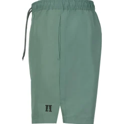 Heber Peak - SeapineHe. Boardshorts - Boardshorts