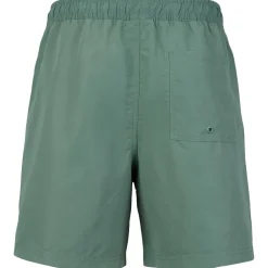 Heber Peak - SeapineHe. Boardshorts - Boardshorts