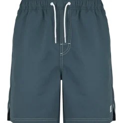 Heber Peak - SeapineHe. Boardshorts - Boardshorts