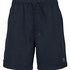 Heber Peak - SeapineHe. Boardshorts - Boardshorts