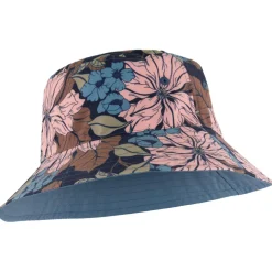 Heber Peak - SeapineHe. Bucket Hat Reversible - Hut^ Alltagsbekleidung|Kopfbedeckungen