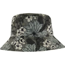 Heber Peak - SeapineHe. Bucket Hat Reversible - Hut^ Alltagsbekleidung|Kopfbedeckungen