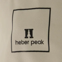 Heber Peak - SeapineHe. Bucket Hat Reversible - Hut^ Alltagsbekleidung|Kopfbedeckungen