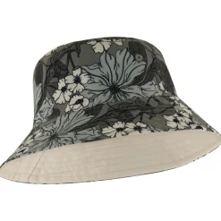 Heber Peak - SeapineHe. Bucket Hat Reversible - Hut^ Alltagsbekleidung|Kopfbedeckungen