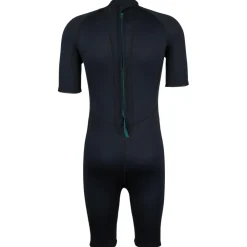 Heber Peak - SeapineHe. Short Wet Suit 3mm - Neoprenanzug^ Bademode