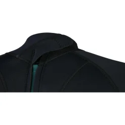 Heber Peak - SeapineHe. Short Wet Suit 3mm - Neoprenanzug^ Bademode