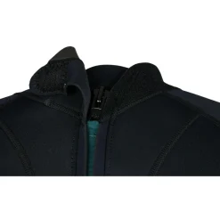 Heber Peak - SeapineHe. Short Wet Suit 3mm - Neoprenanzug^ Bademode