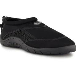 New - SeapineHe. Water Shoes - Wassersportschuhe Wassersportschuhe