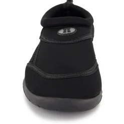 New - SeapineHe. Water Shoes - Wassersportschuhe Wassersportschuhe