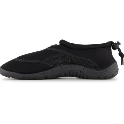 New - SeapineHe. Water Shoes - Wassersportschuhe Wassersportschuhe