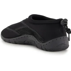 New - SeapineHe. Water Shoes - Wassersportschuhe Wassersportschuhe