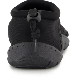 New - SeapineHe. Water Shoes - Wassersportschuhe Wassersportschuhe