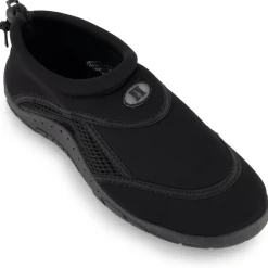 New - SeapineHe. Water Shoes - Wassersportschuhe Wassersportschuhe