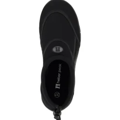 New - SeapineHe. Water Shoes - Wassersportschuhe Wassersportschuhe