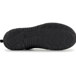 New - SeapineHe. Water Shoes - Wassersportschuhe Wassersportschuhe