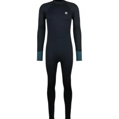 - SeapineHe. Wet Suit 3mm - Neoprenanzug>Heber Peak