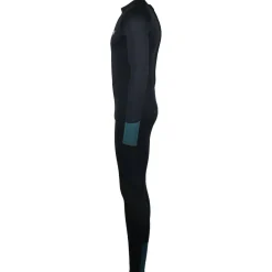 - SeapineHe. Wet Suit 3mm - Neoprenanzug>Heber Peak