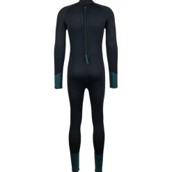 - SeapineHe. Wet Suit 3mm - Neoprenanzug><noscript><img width=