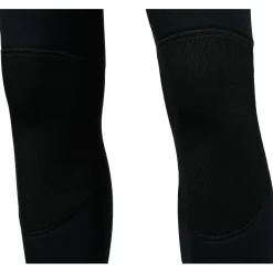 - SeapineHe. Wet Suit 3mm - Neoprenanzug><noscript><img width=
