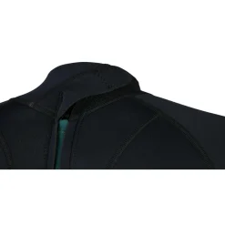- SeapineHe. Wet Suit 3mm - Neoprenanzug><noscript><img width=