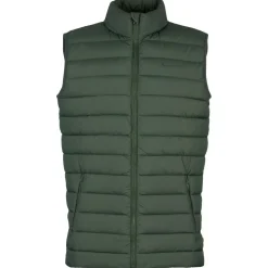 - SmoegenHe. PerformancePuff Vest - Kunstfaserweste>Heber Peak Outlet