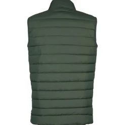 - SmoegenHe. PerformancePuff Vest - Kunstfaserweste>Heber Peak Outlet