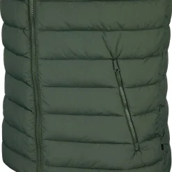 - SmoegenHe. PerformancePuff Vest - Kunstfaserweste><noscript><img width=